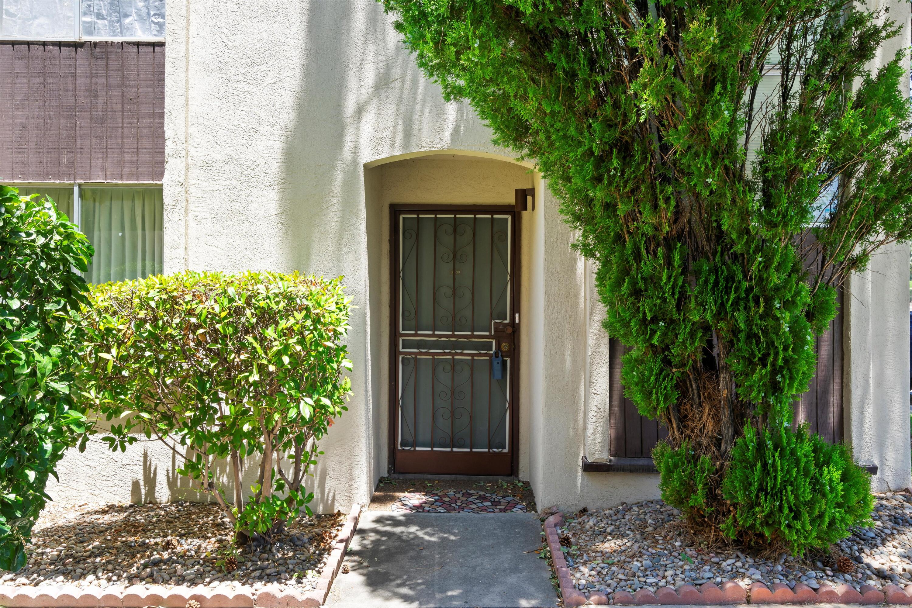 1601 Pennsylvania Street #K09, Albuquerque, New Mexico image 1