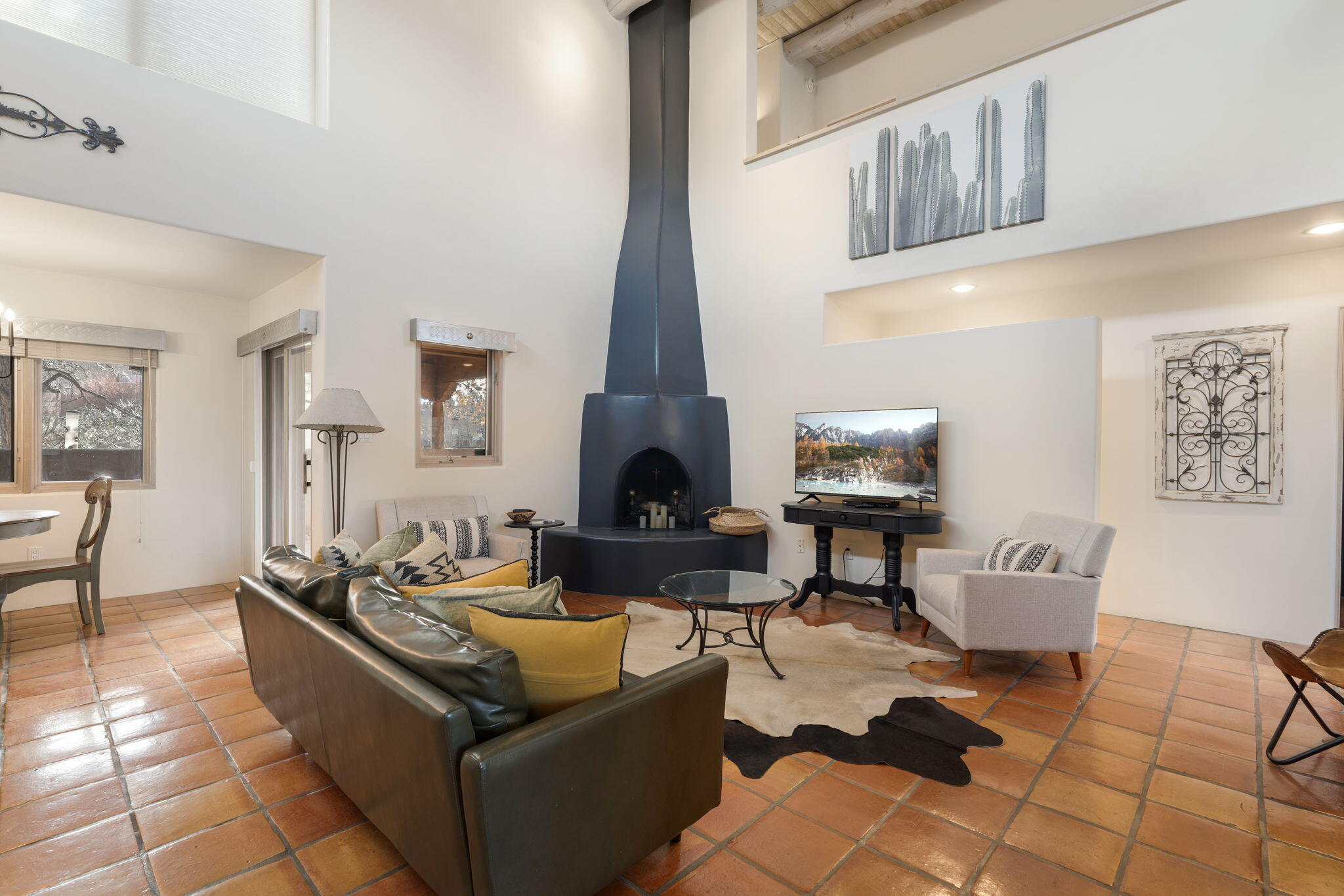 2708 Herradura Road UNIT C