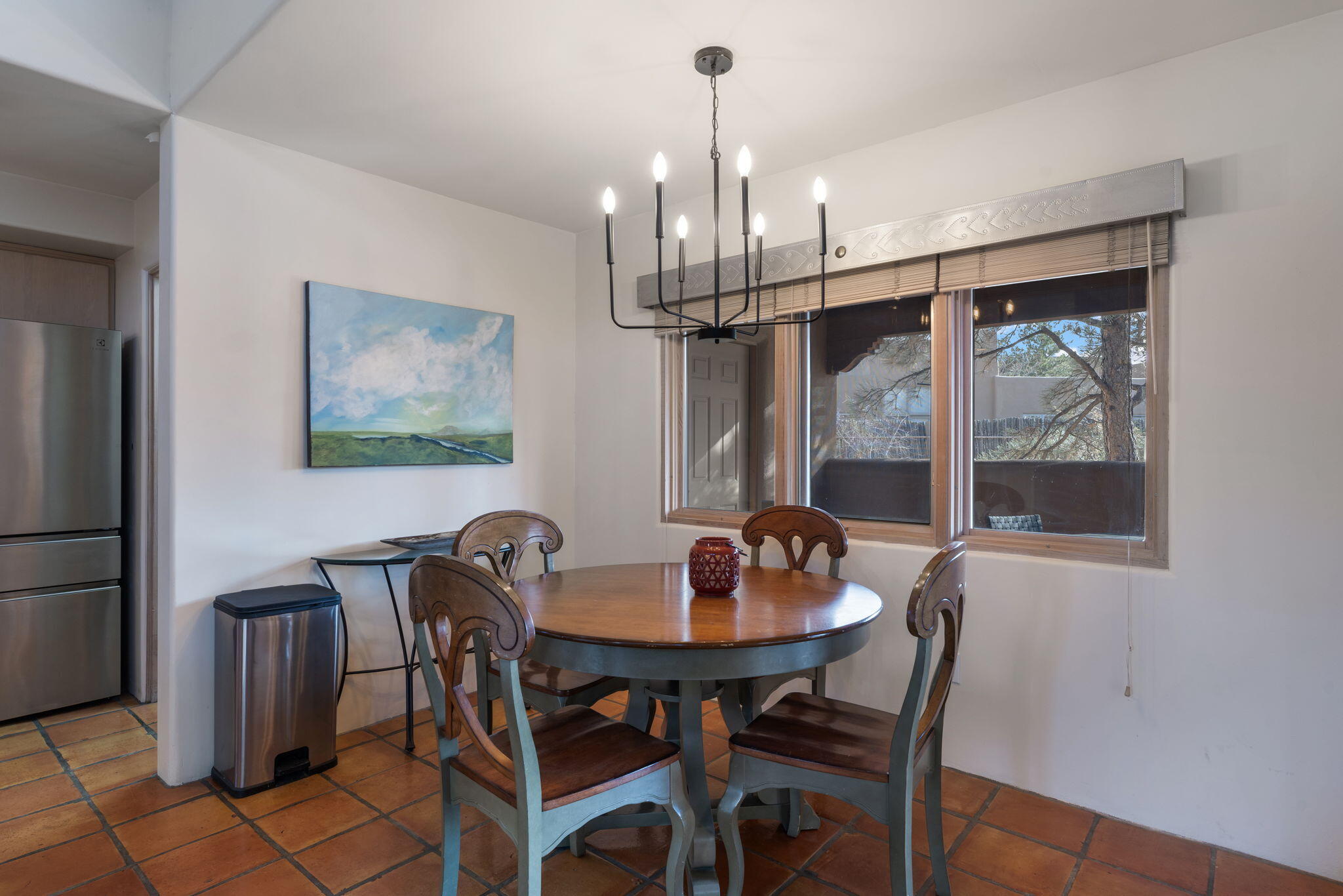 2708 Herradura Road UNIT C