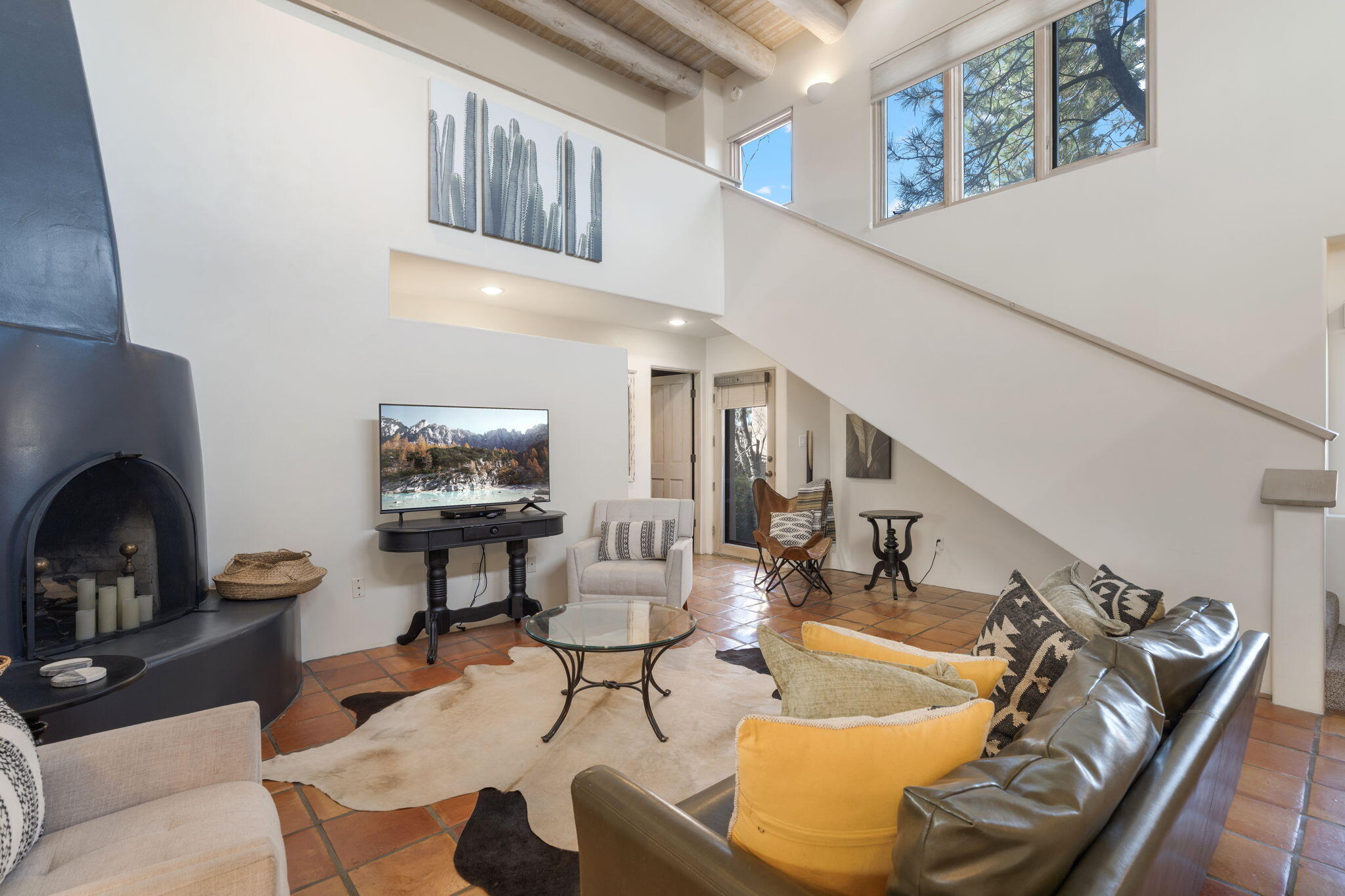 2708 Herradura Road UNIT C