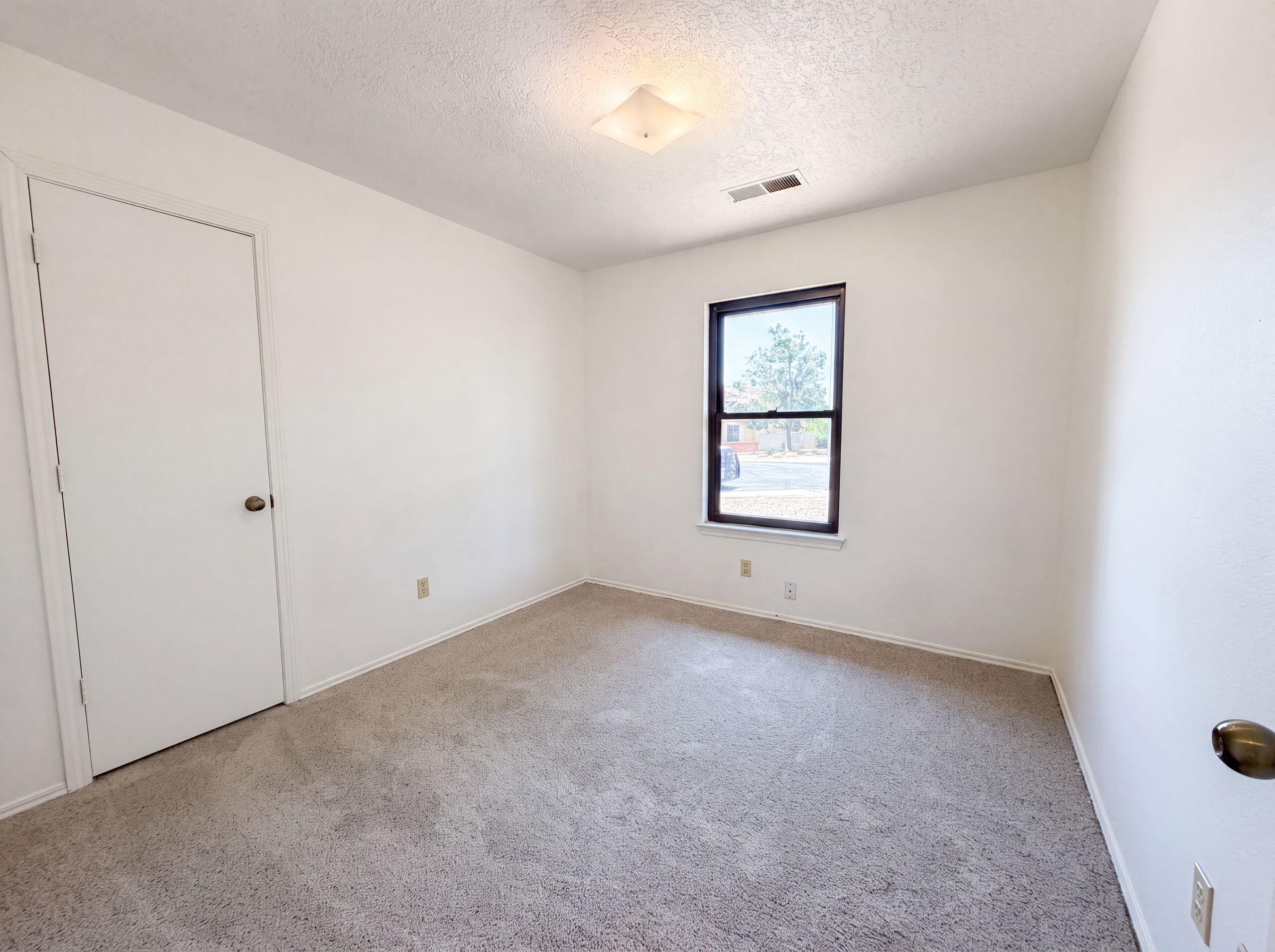 4417 Spanish Broom Court NW