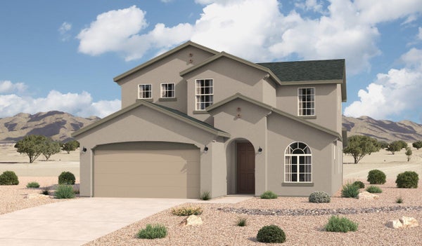CAMINO XING NW, RIO RANCHO, NM 87144 - Image 2c863c608ff75ca3feba34693a0feffe/1104220215