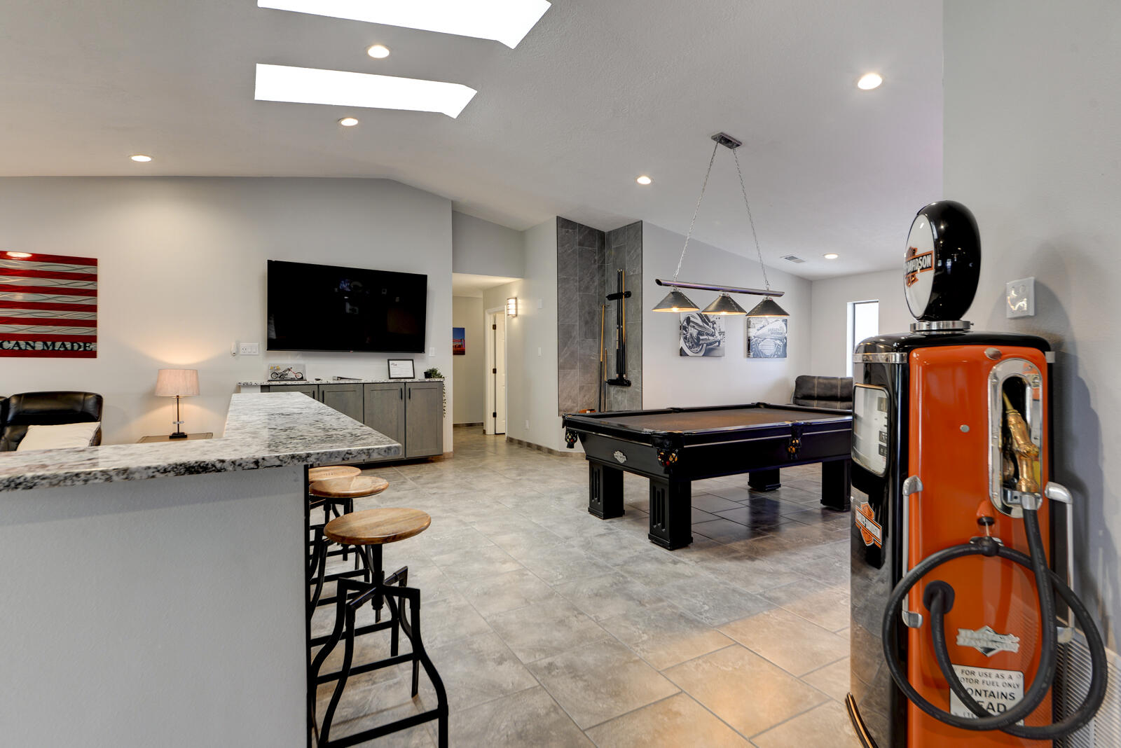 6115 Hokona Place, Albuquerque, New Mexico image 18