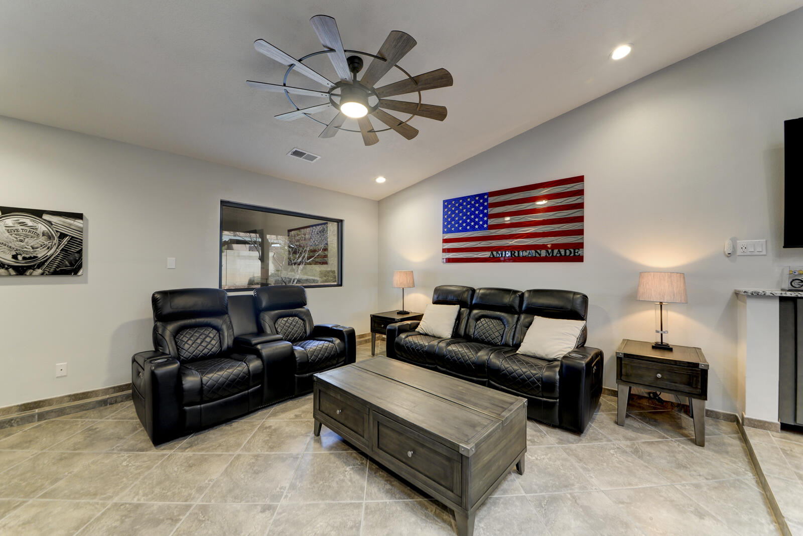 6115 Hokona Place, Albuquerque, New Mexico image 11