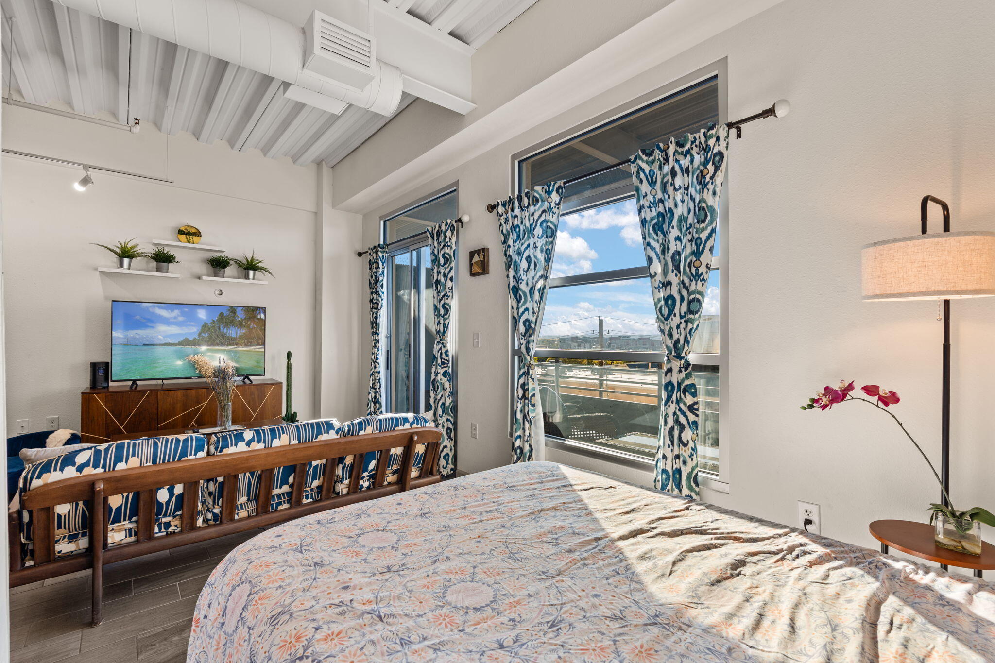 524 Central Avenue SW UNIT 407