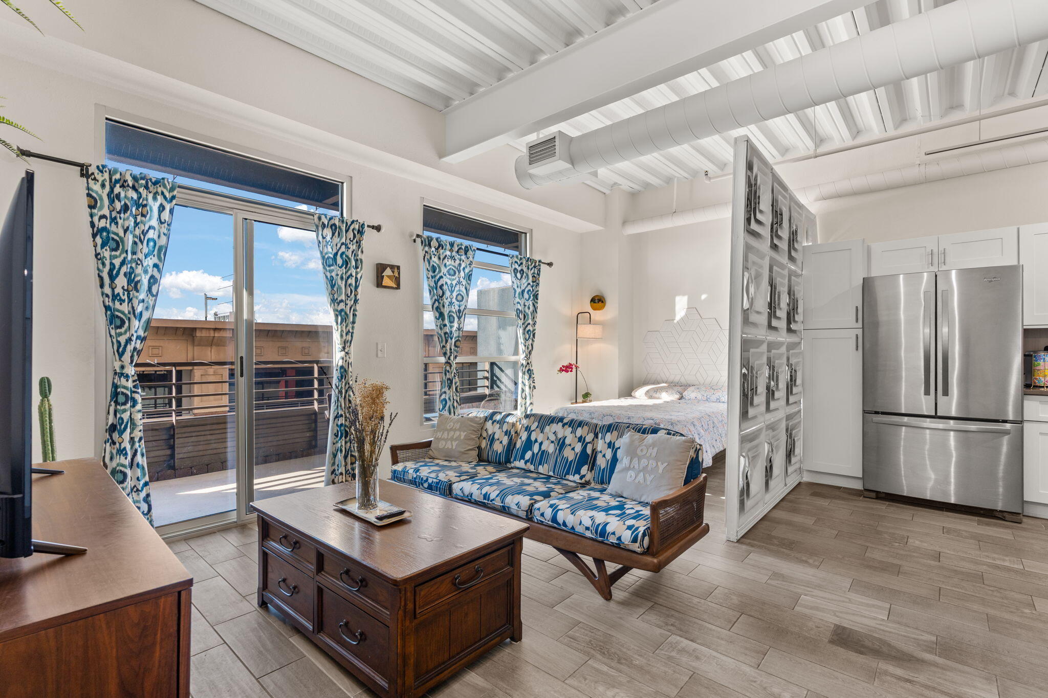 524 Central Avenue SW UNIT 407