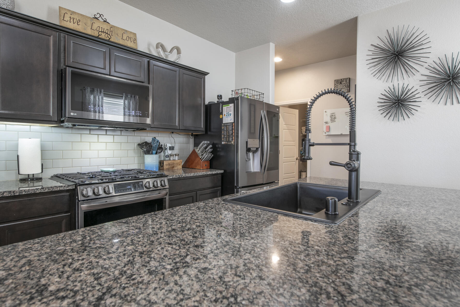 4855 Kings Peak Road, Rio Rancho, New Mexico image 11