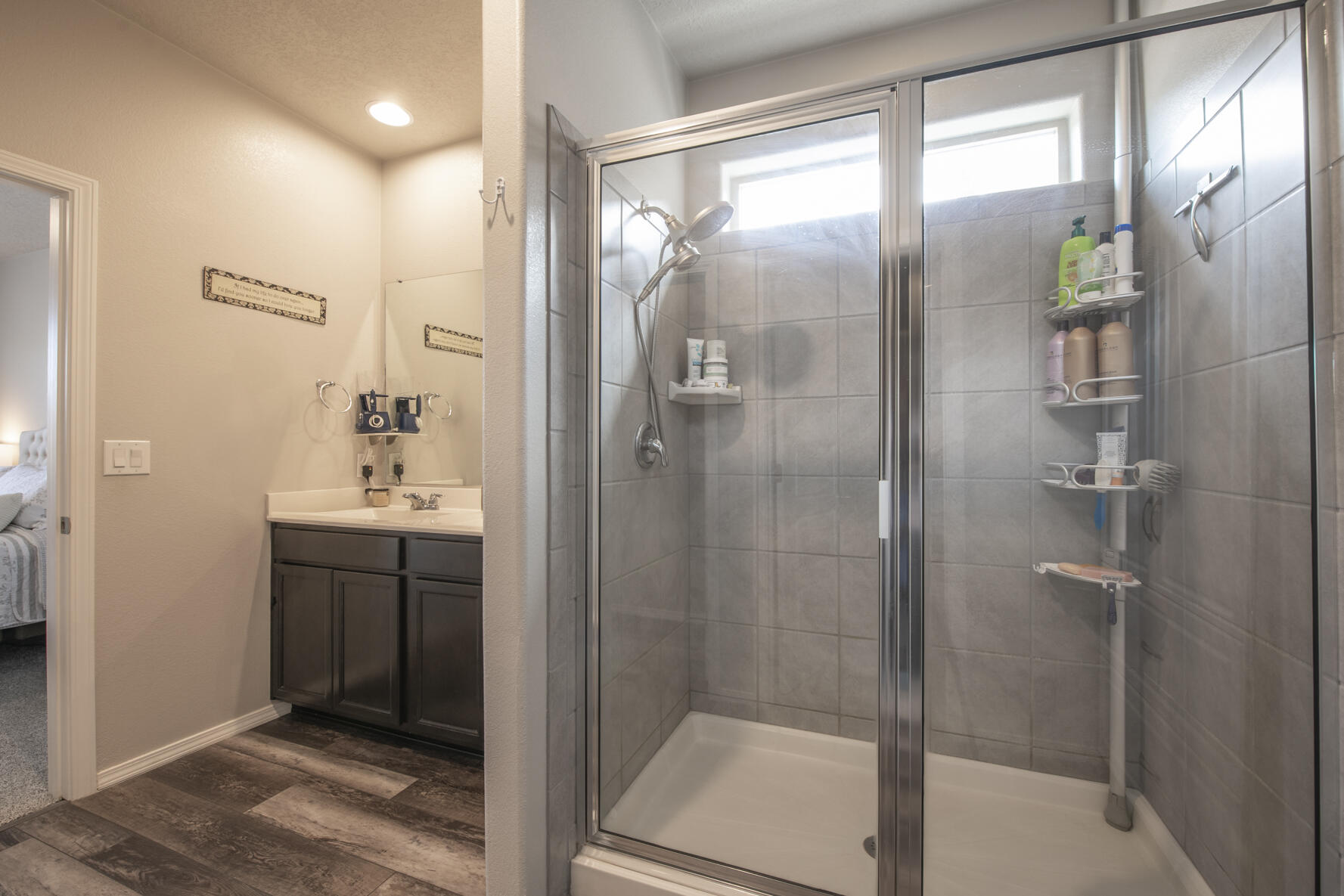 4855 Kings Peak Road, Rio Rancho, New Mexico image 29