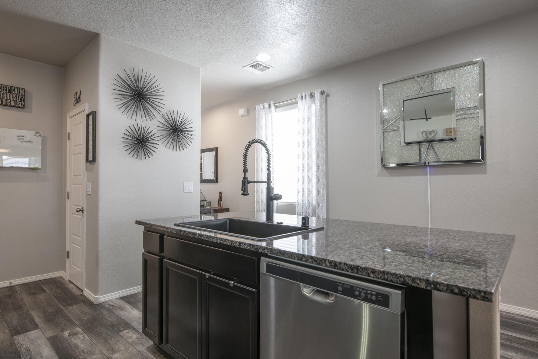 4855 Kings Peak Road, Rio Rancho, New Mexico image 16