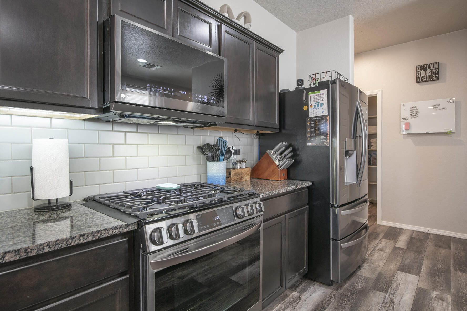 4855 Kings Peak Road, Rio Rancho, New Mexico image 15