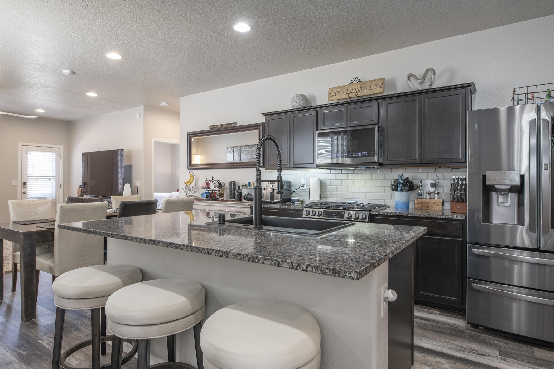 4855 Kings Peak Road, Rio Rancho, New Mexico image 9