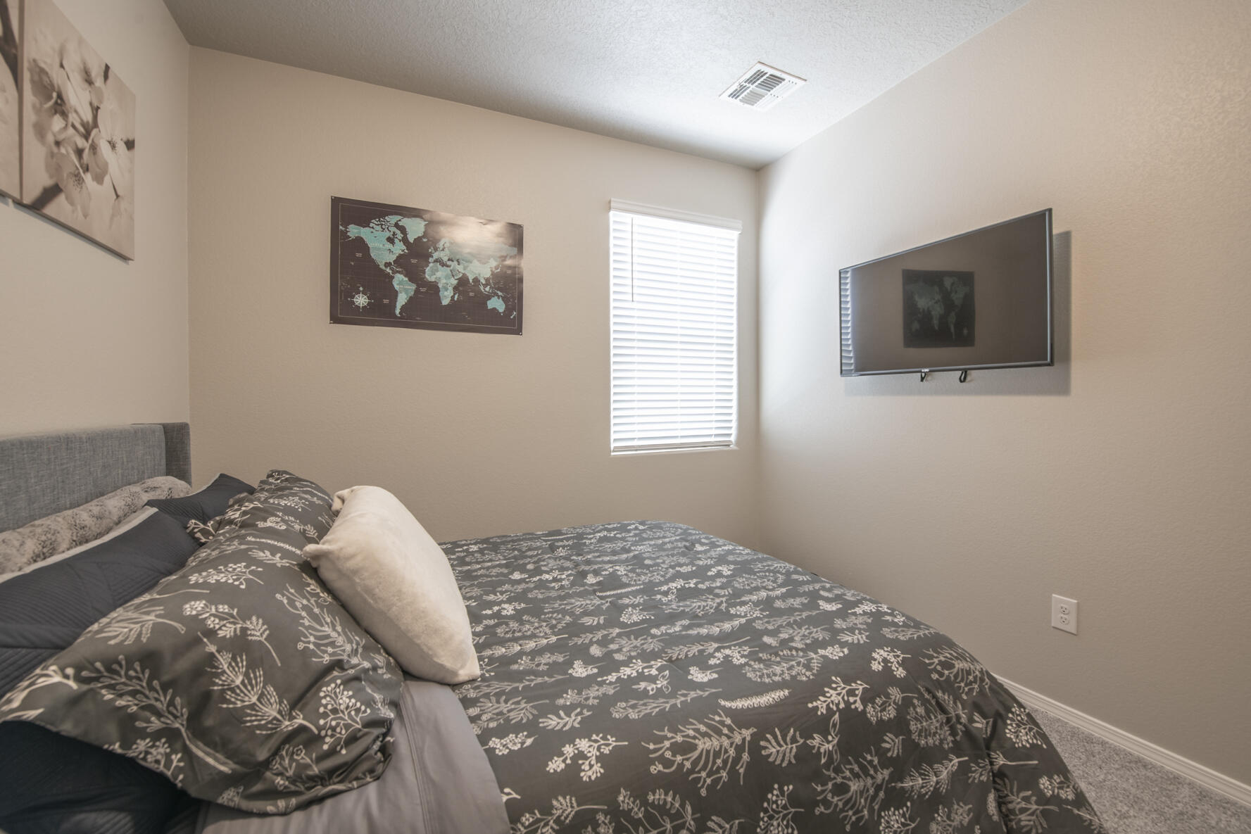 4855 Kings Peak Road, Rio Rancho, New Mexico image 38