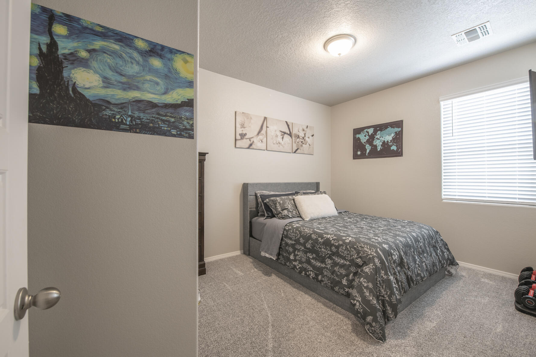 4855 Kings Peak Road, Rio Rancho, New Mexico image 37