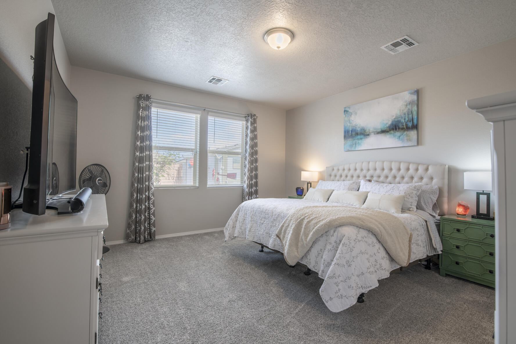 4855 Kings Peak Road, Rio Rancho, New Mexico image 25