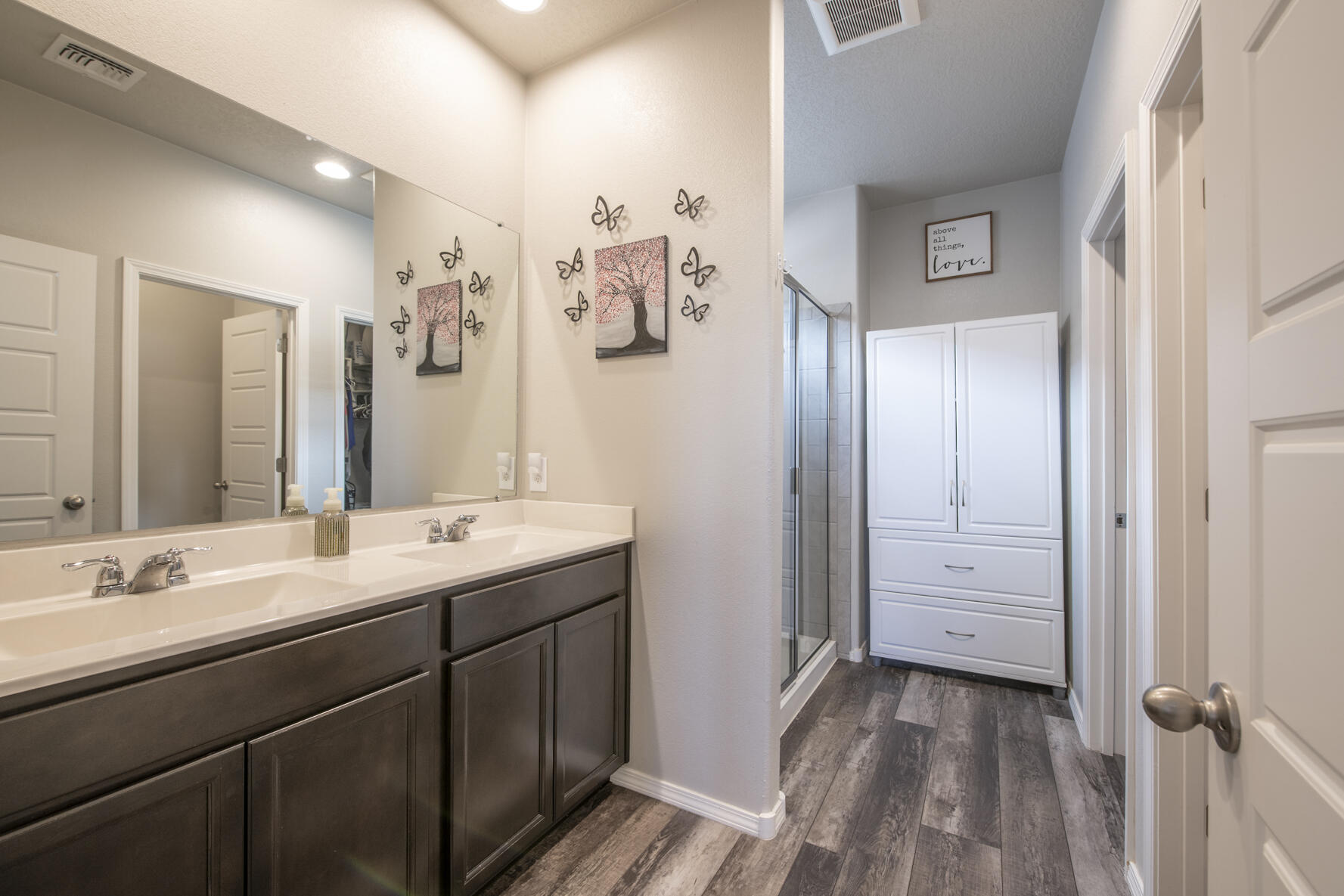 4855 Kings Peak Road, Rio Rancho, New Mexico image 28