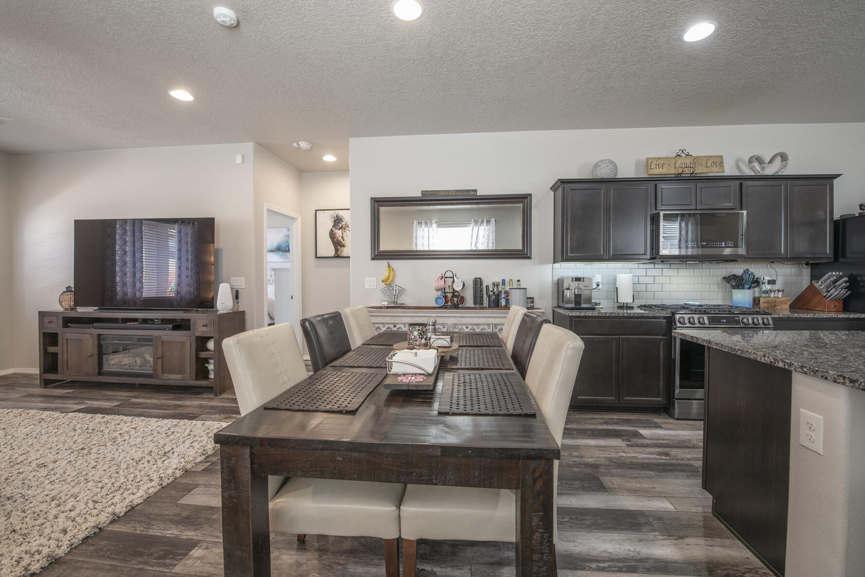 4855 Kings Peak Road, Rio Rancho, New Mexico image 21