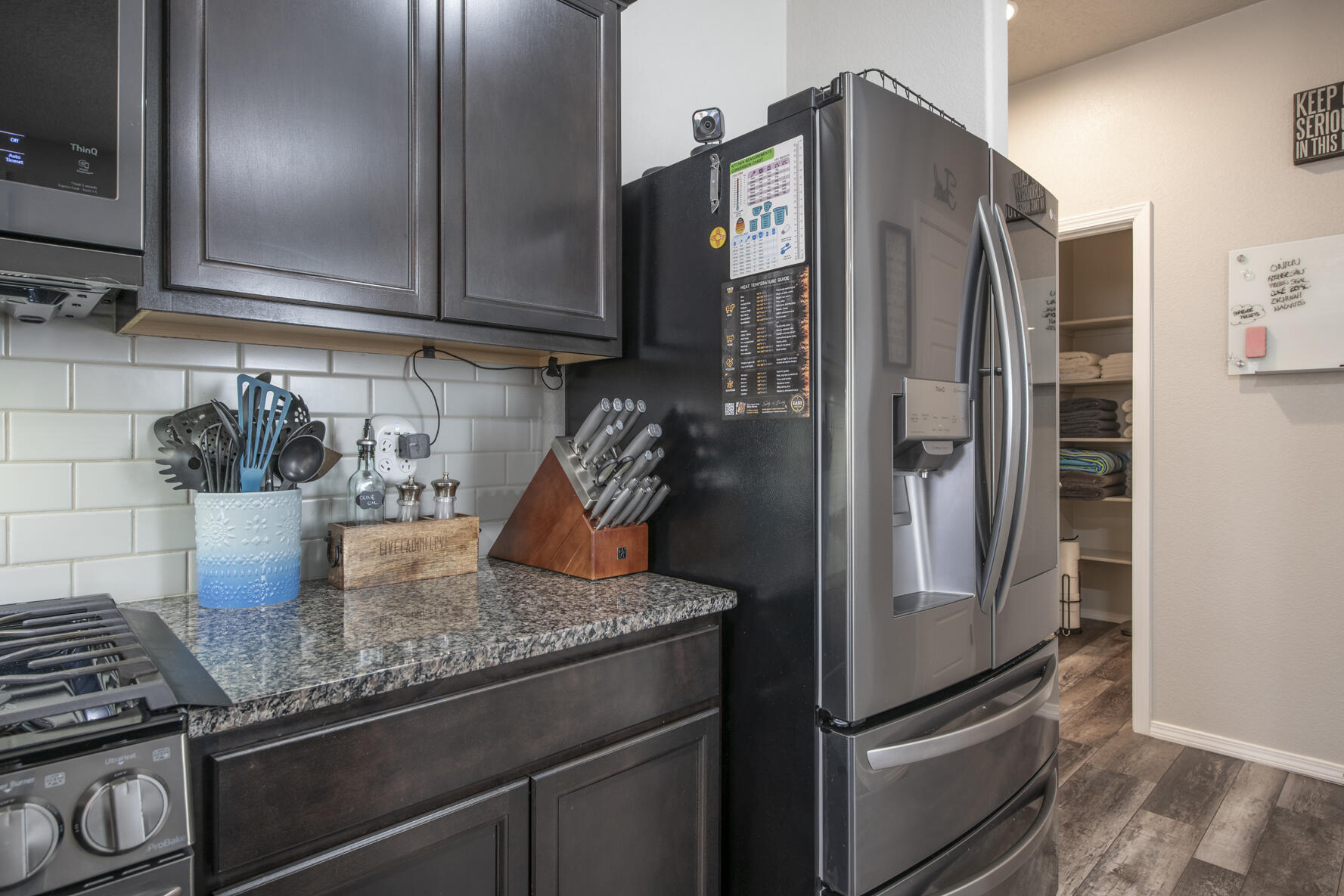 4855 Kings Peak Road, Rio Rancho, New Mexico image 17