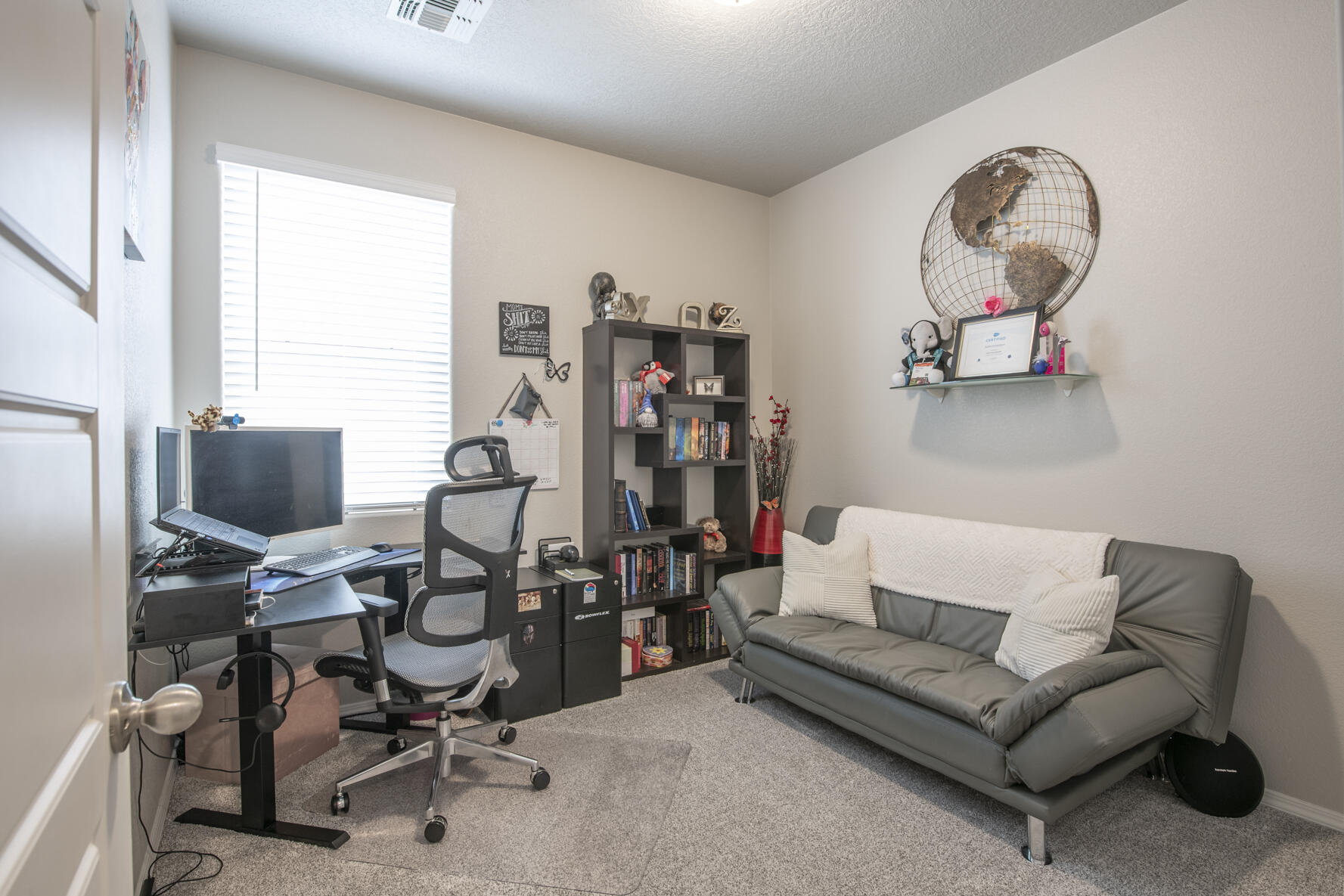 4855 Kings Peak Road, Rio Rancho, New Mexico image 31
