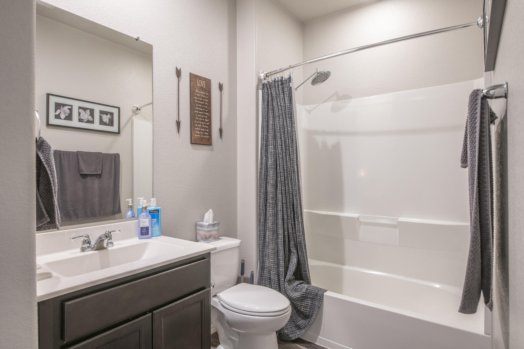 4855 Kings Peak Road, Rio Rancho, New Mexico image 35