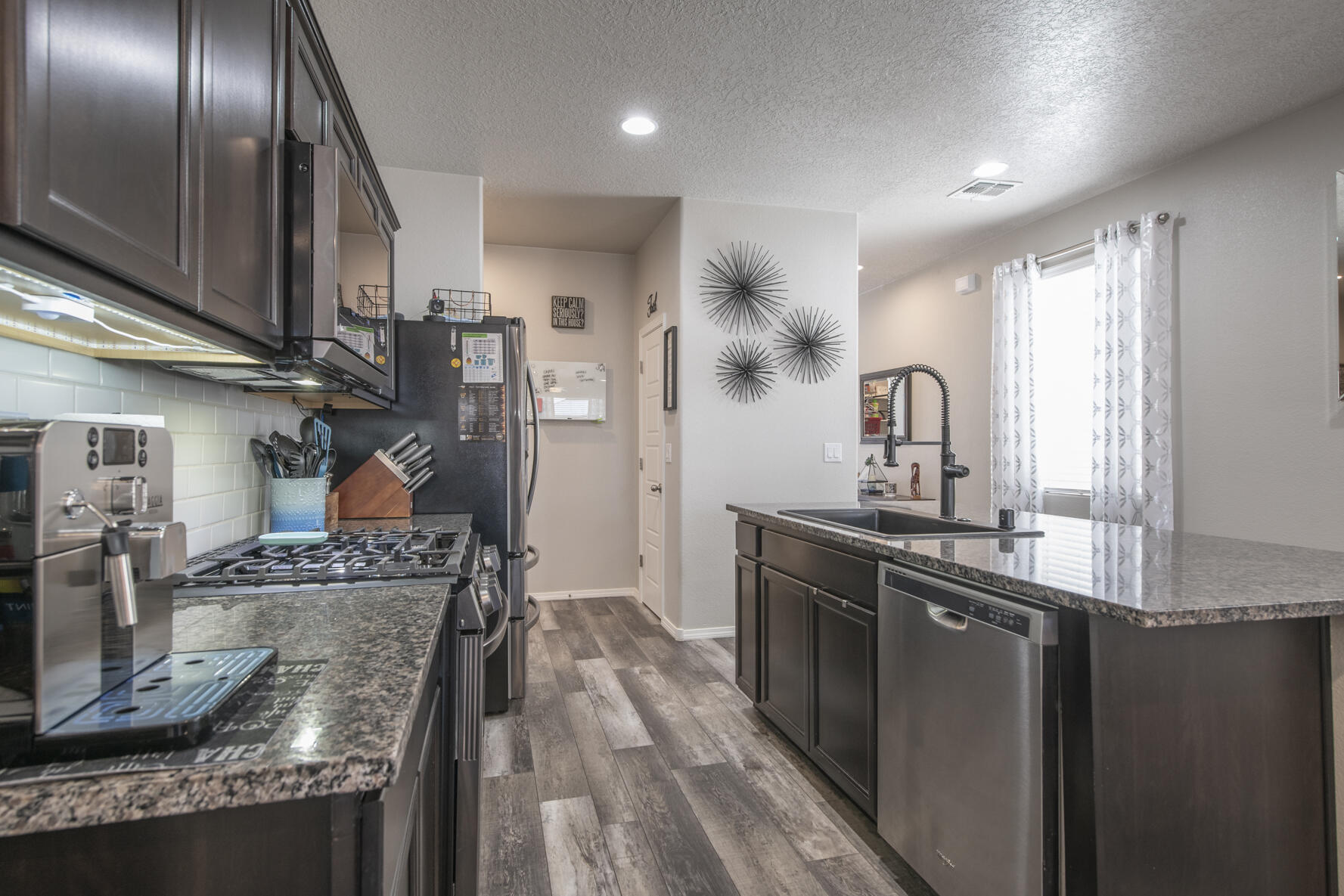 4855 Kings Peak Road, Rio Rancho, New Mexico image 14