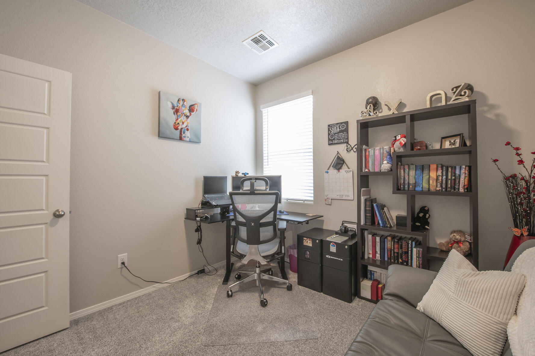 4855 Kings Peak Road, Rio Rancho, New Mexico image 32