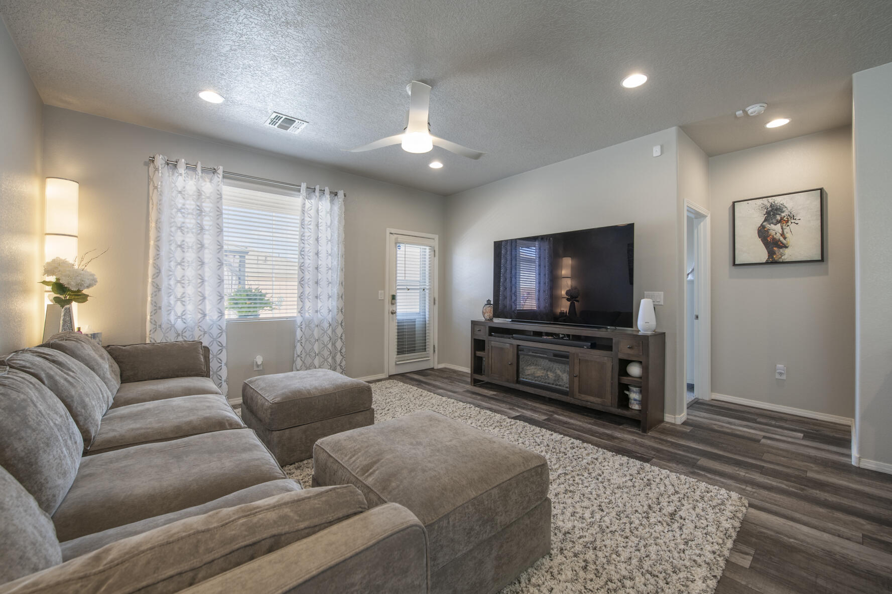 4855 Kings Peak Road, Rio Rancho, New Mexico image 7