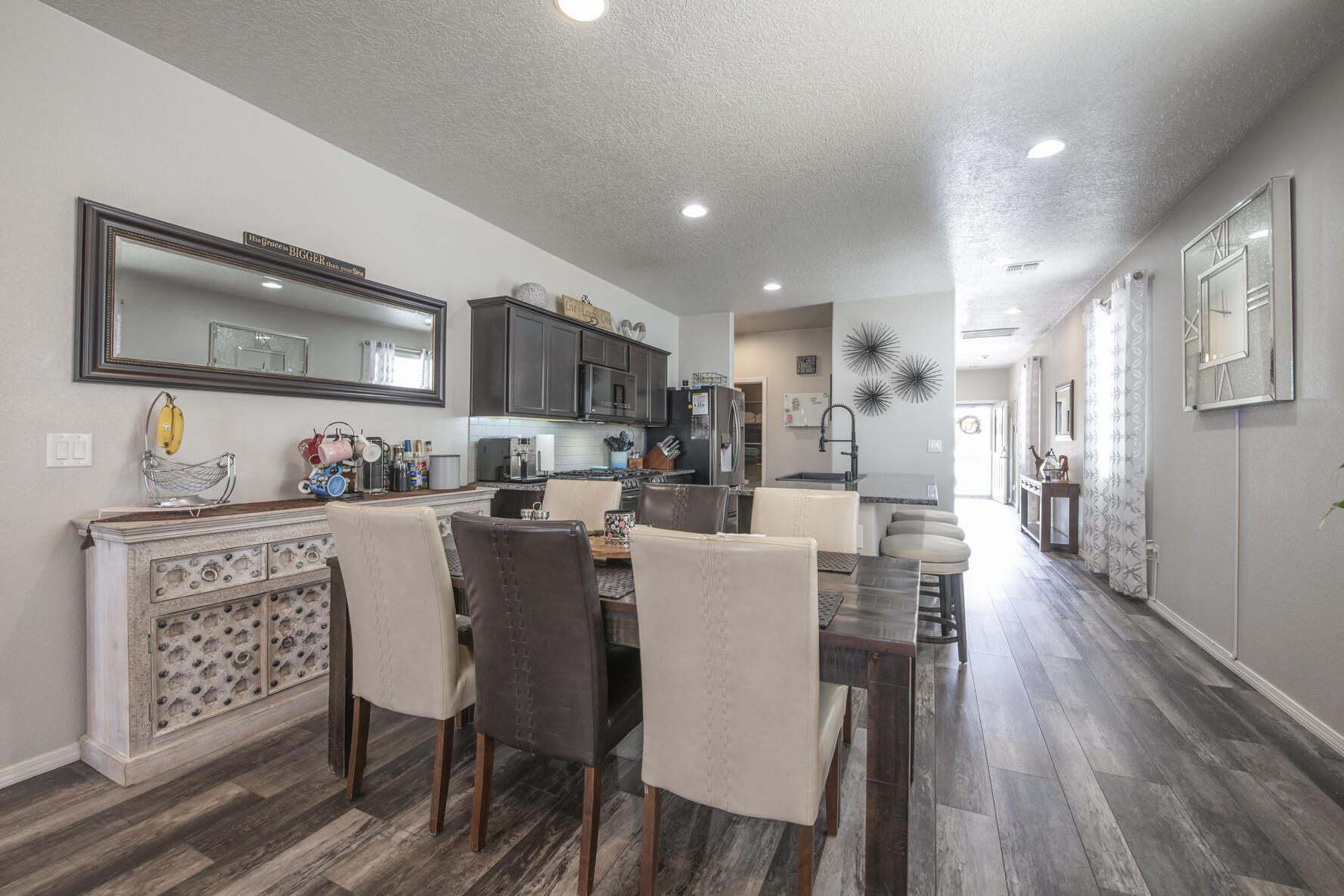 4855 Kings Peak Road, Rio Rancho, New Mexico image 22