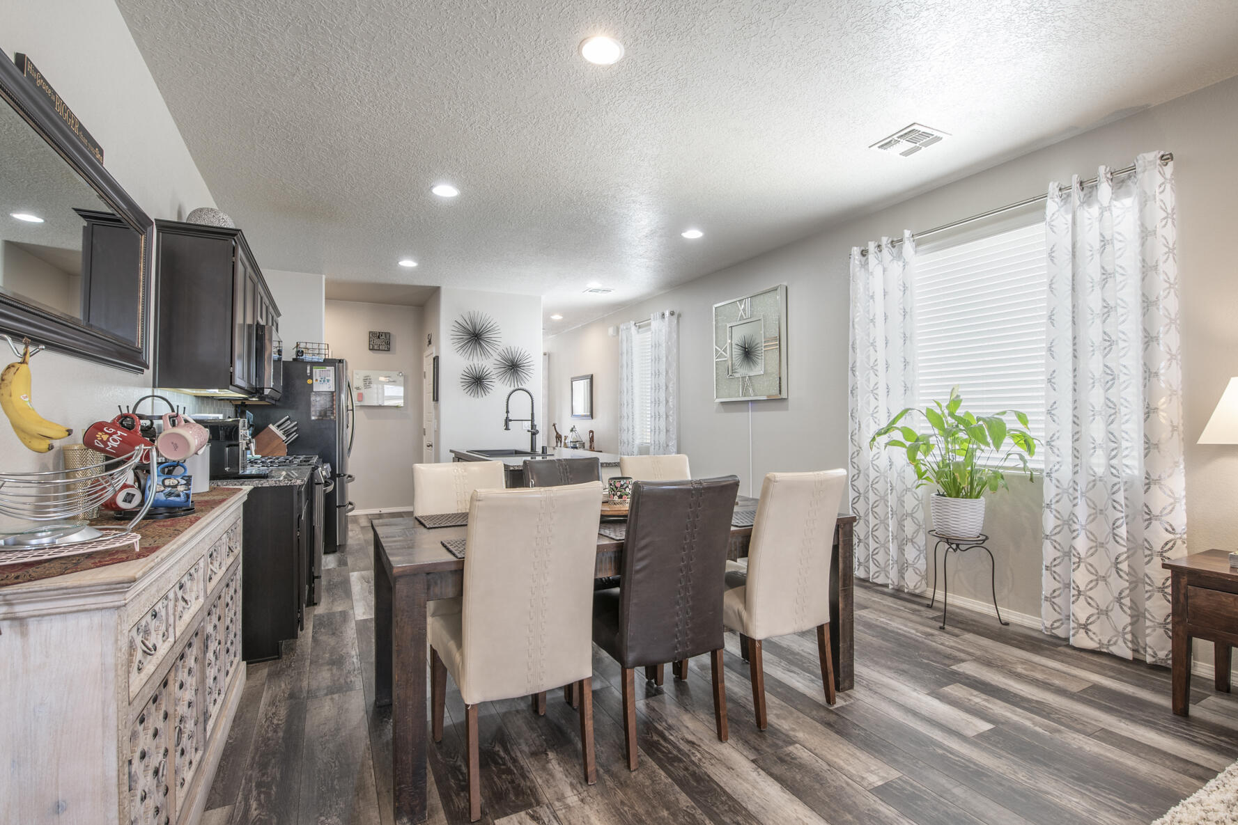 4855 Kings Peak Road, Rio Rancho, New Mexico image 23