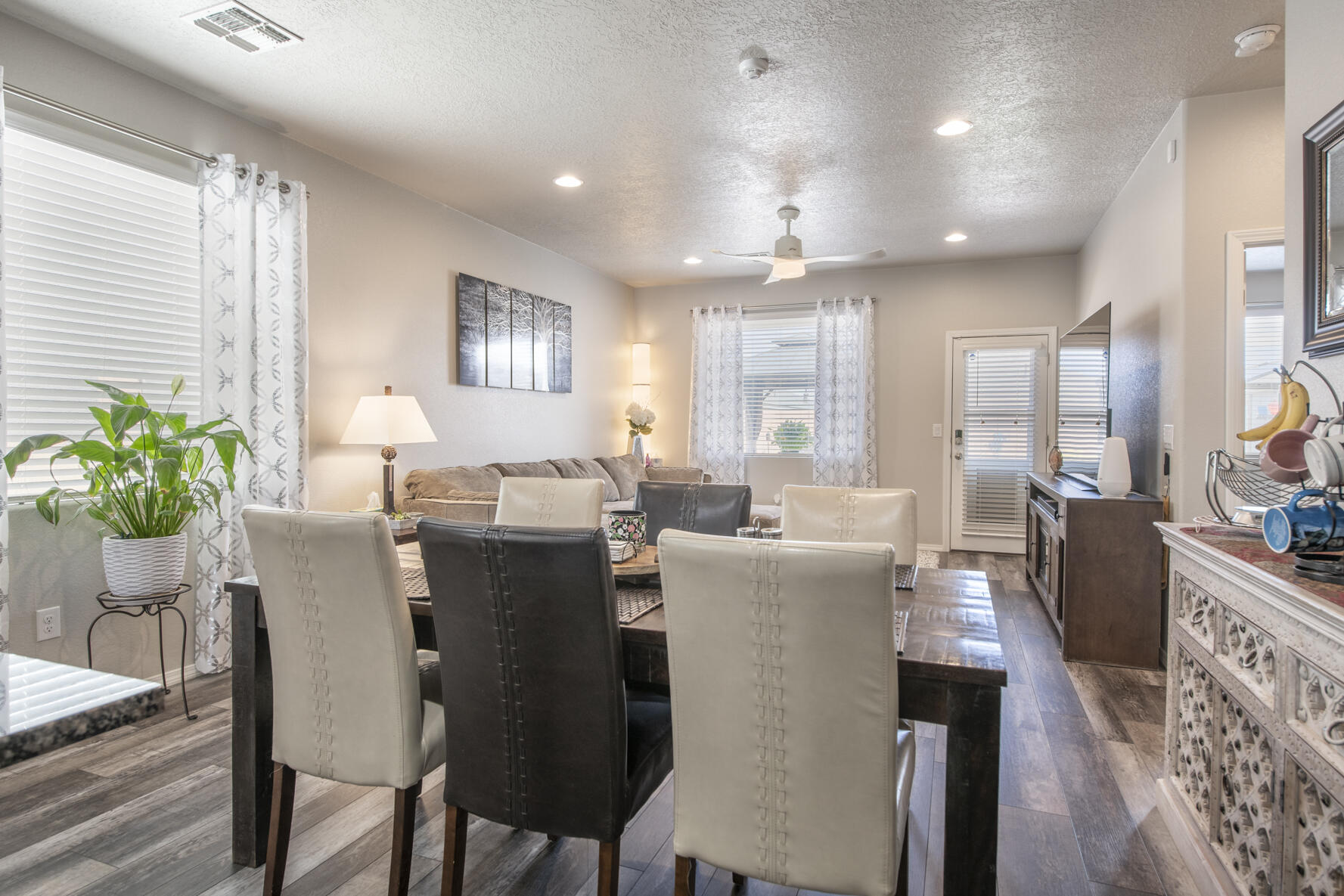 4855 Kings Peak Road, Rio Rancho, New Mexico image 18