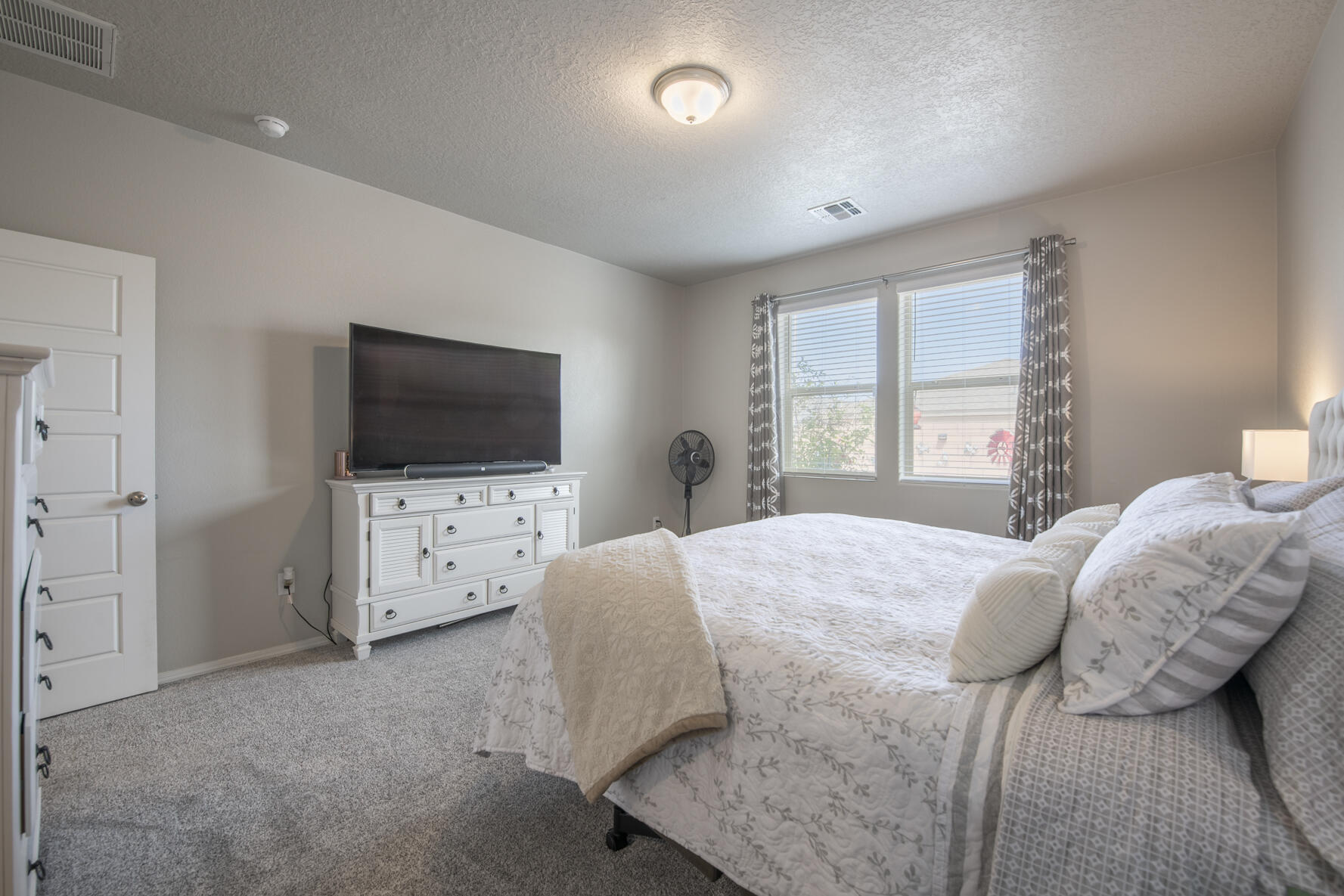 4855 Kings Peak Road, Rio Rancho, New Mexico image 27