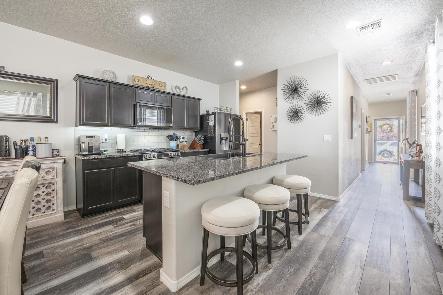4855 Kings Peak Road, Rio Rancho, New Mexico image 20