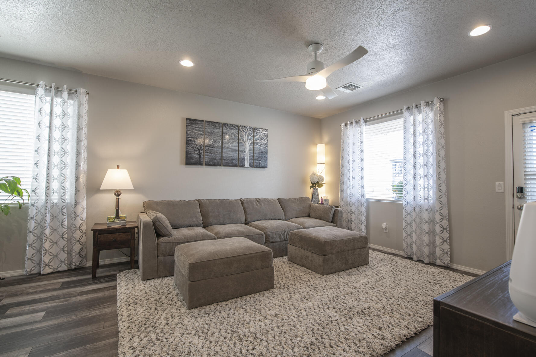 4855 Kings Peak Road, Rio Rancho, New Mexico image 3