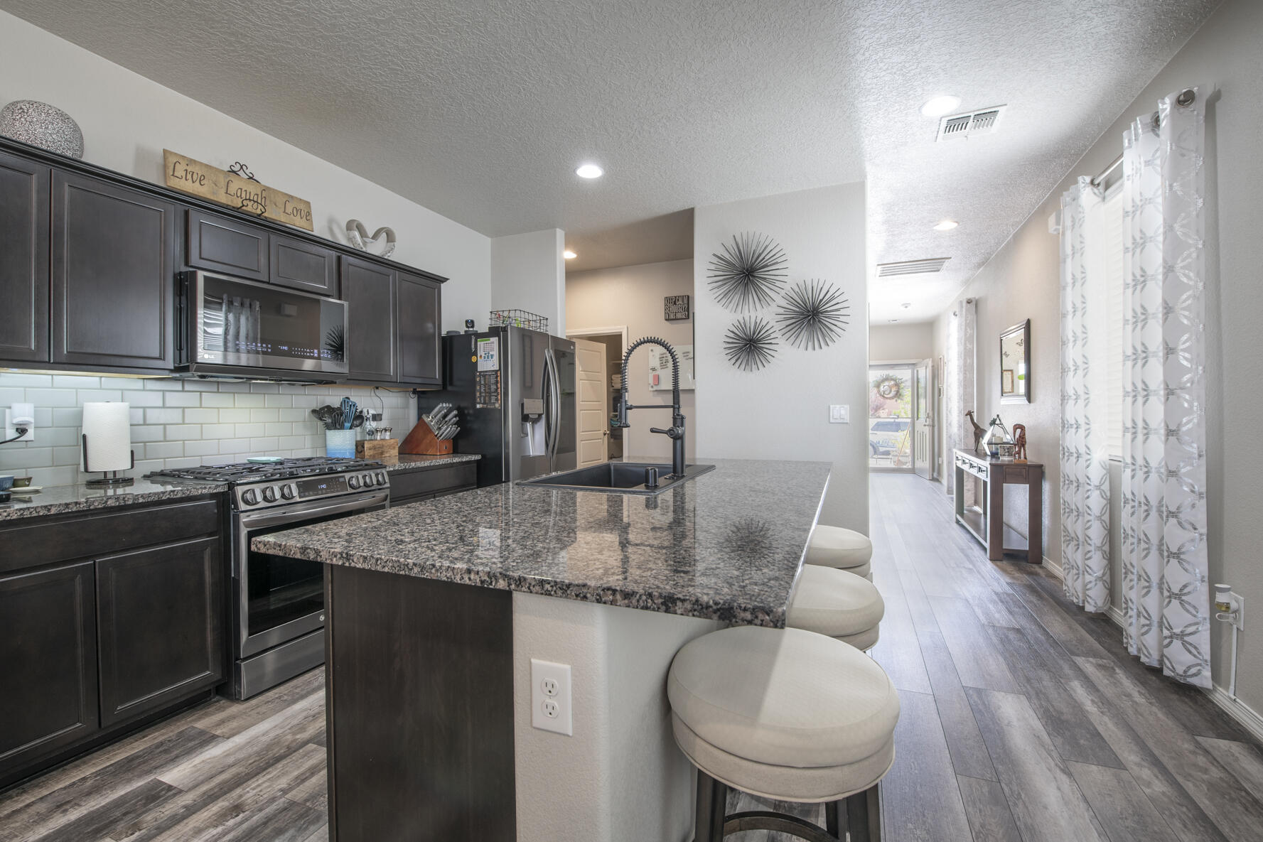 4855 Kings Peak Road, Rio Rancho, New Mexico image 10