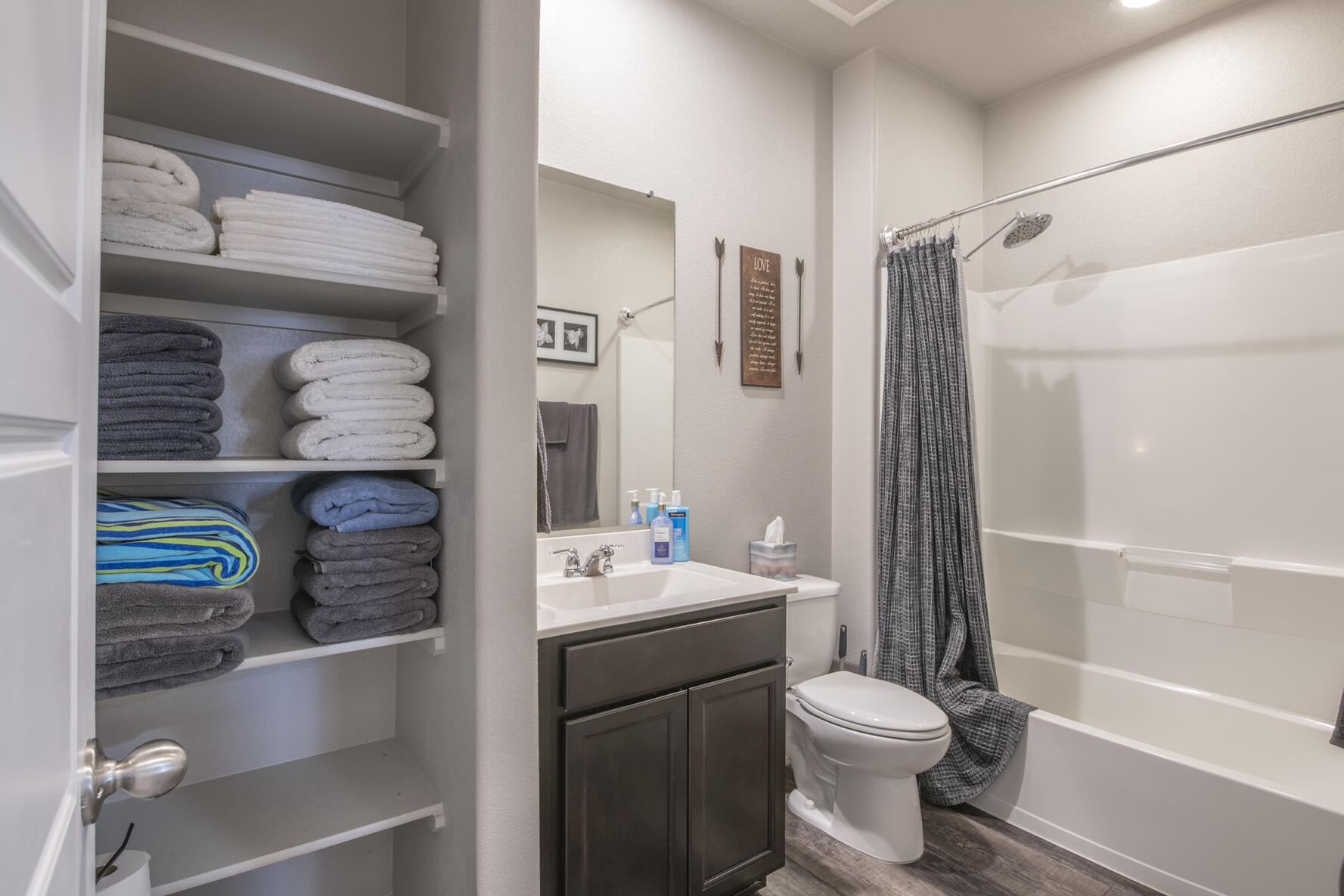 4855 Kings Peak Road, Rio Rancho, New Mexico image 34