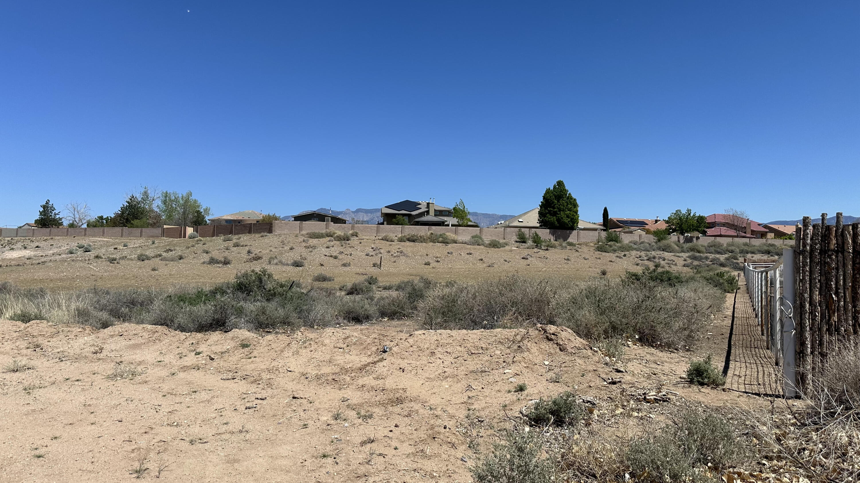 7514 Edith Boulevard, Albuquerque, New Mexico image 1