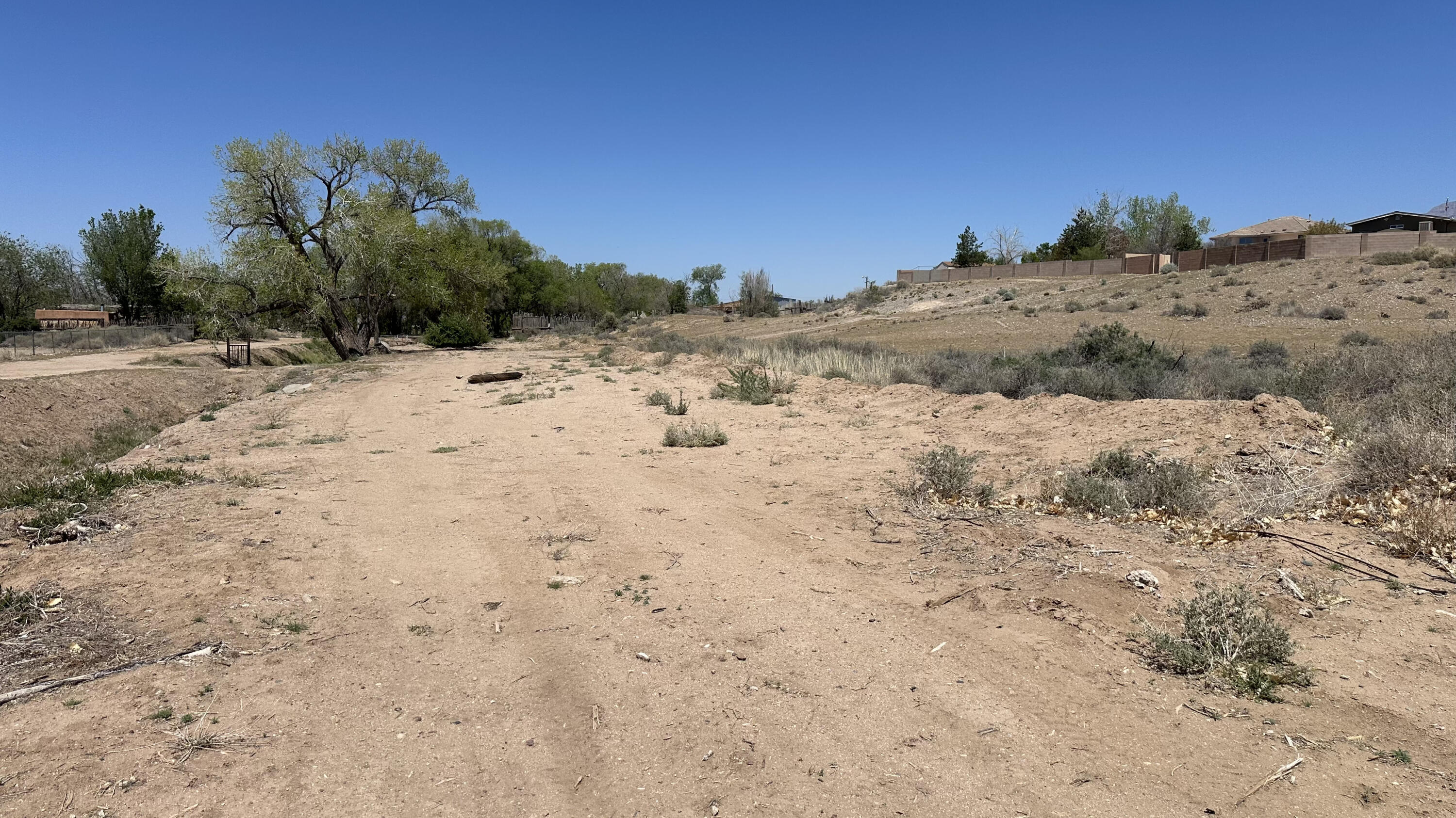 7514 Edith Boulevard, Albuquerque, New Mexico image 3