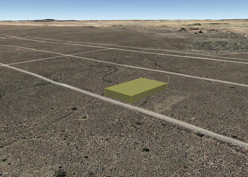 58th (u1 B85 L27) Street, Rio Rancho, New Mexico image 5