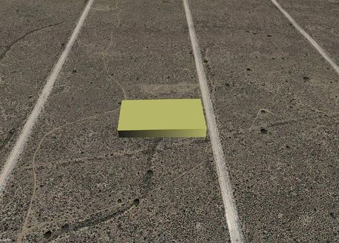 Vacant Land For Sale - 58th (u1 B85 L27) Street<br/> Rio Rancho, NM 87144