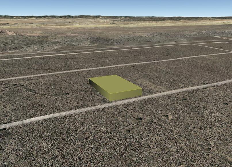 58th (u1 B85 L27) Street, Rio Rancho, New Mexico image 6