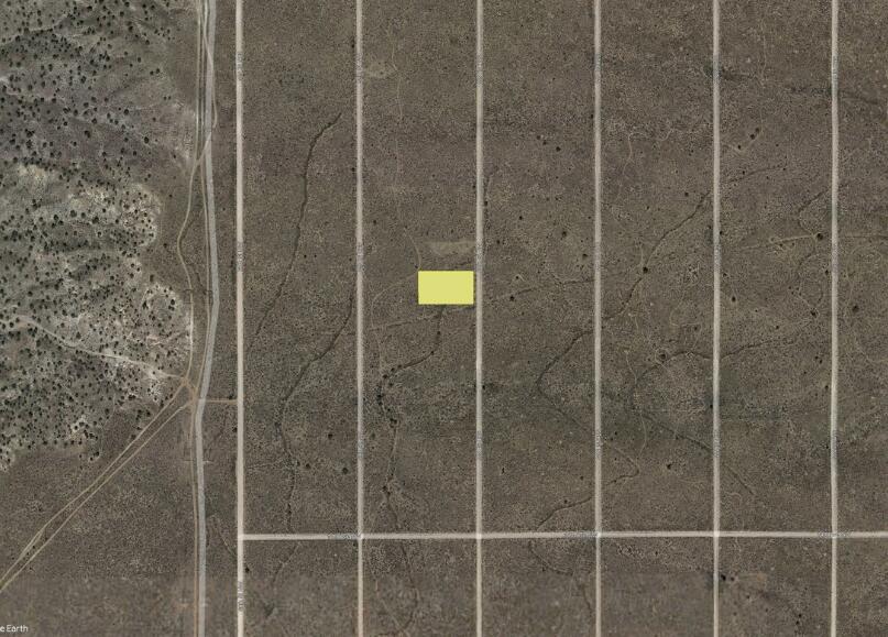 58th (u1 B85 L27) Street, Rio Rancho, New Mexico image 7