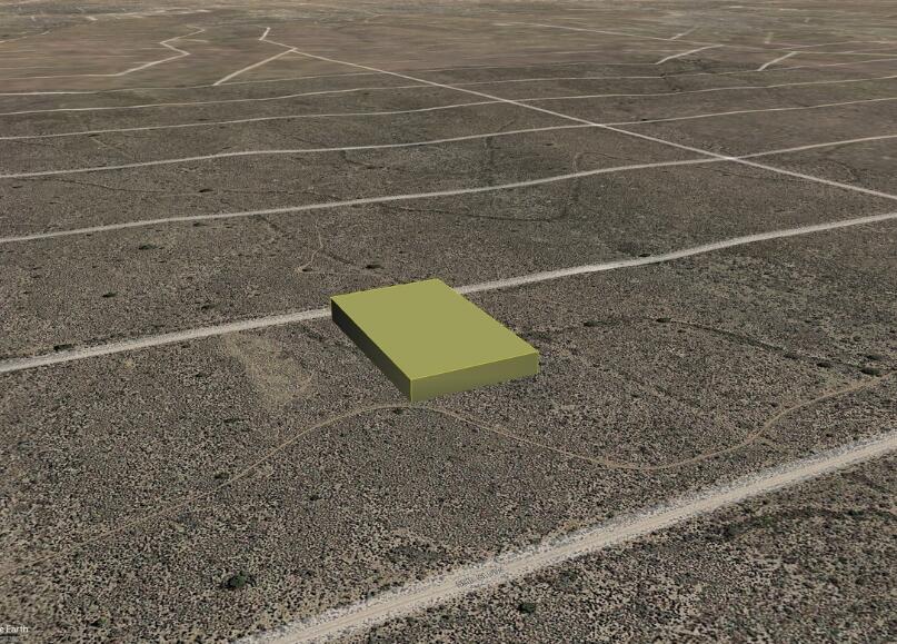 58th (u1 B85 L27) Street, Rio Rancho, New Mexico image 3