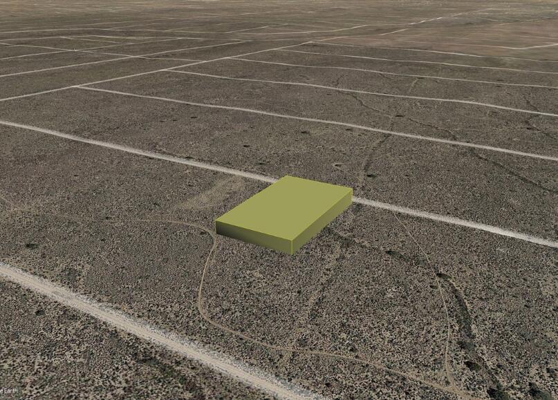 58th (u1 B85 L27) Street, Rio Rancho, New Mexico image 2