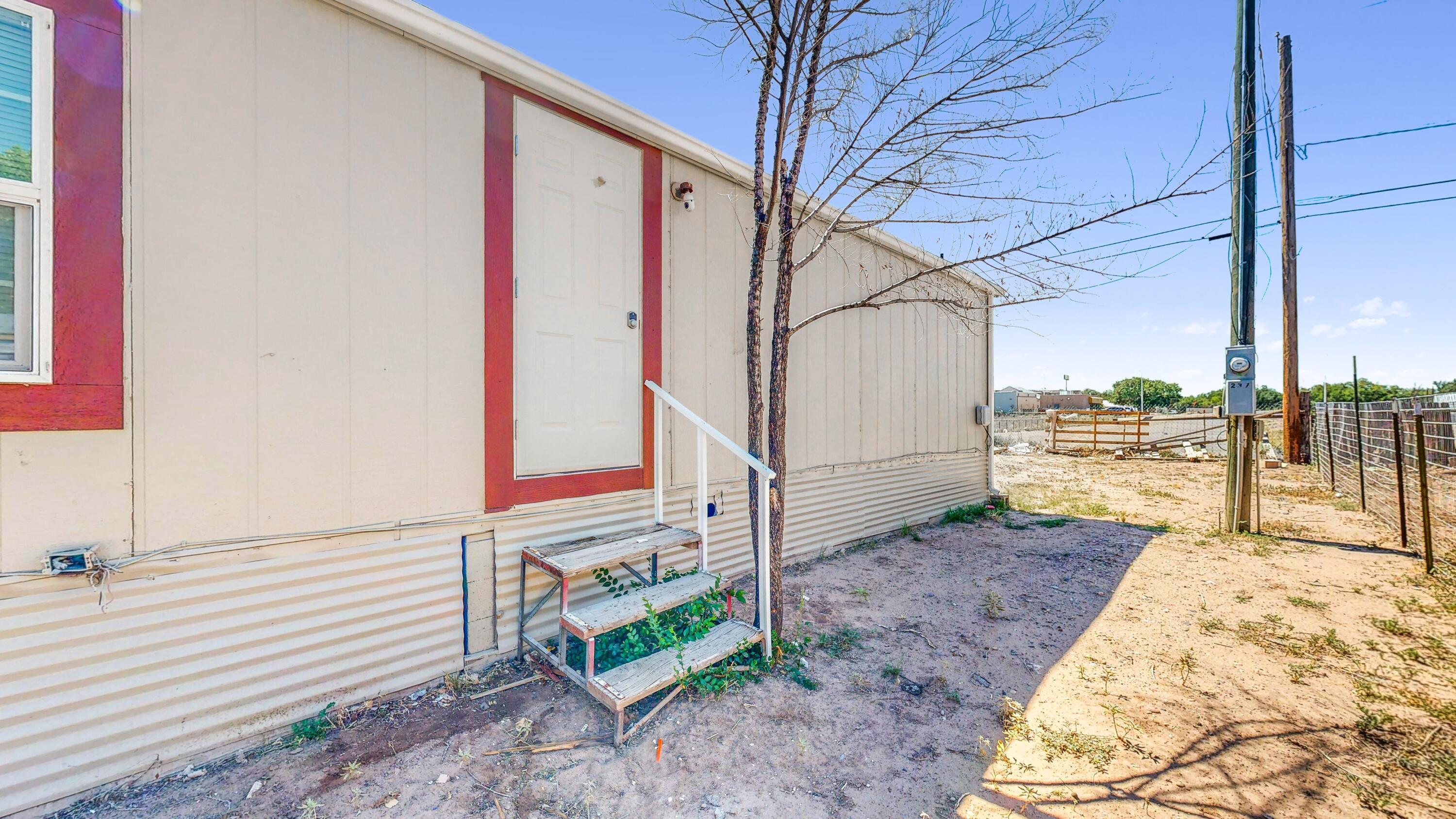 237 Rose Drive, Bernalillo, New Mexico image 21