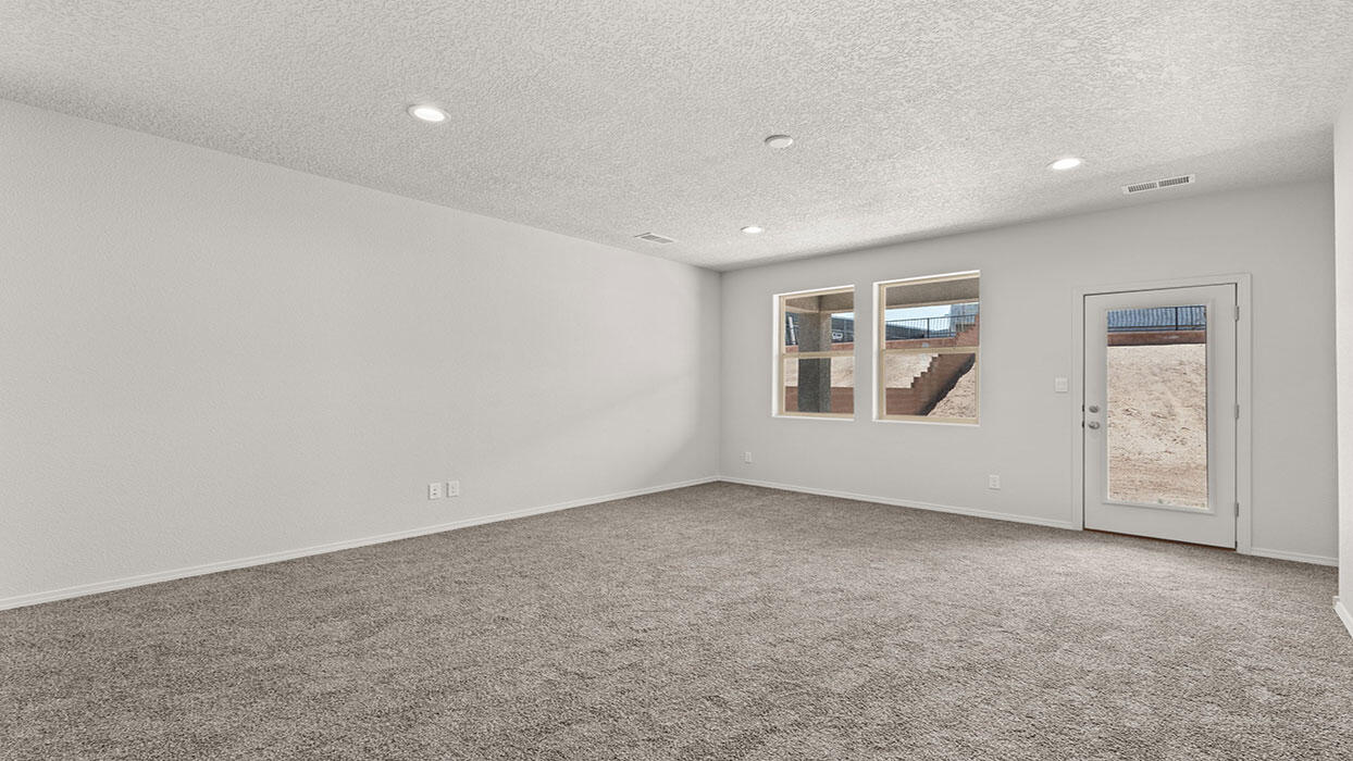 1660 Maggie Drive, Rio Rancho, New Mexico image 12