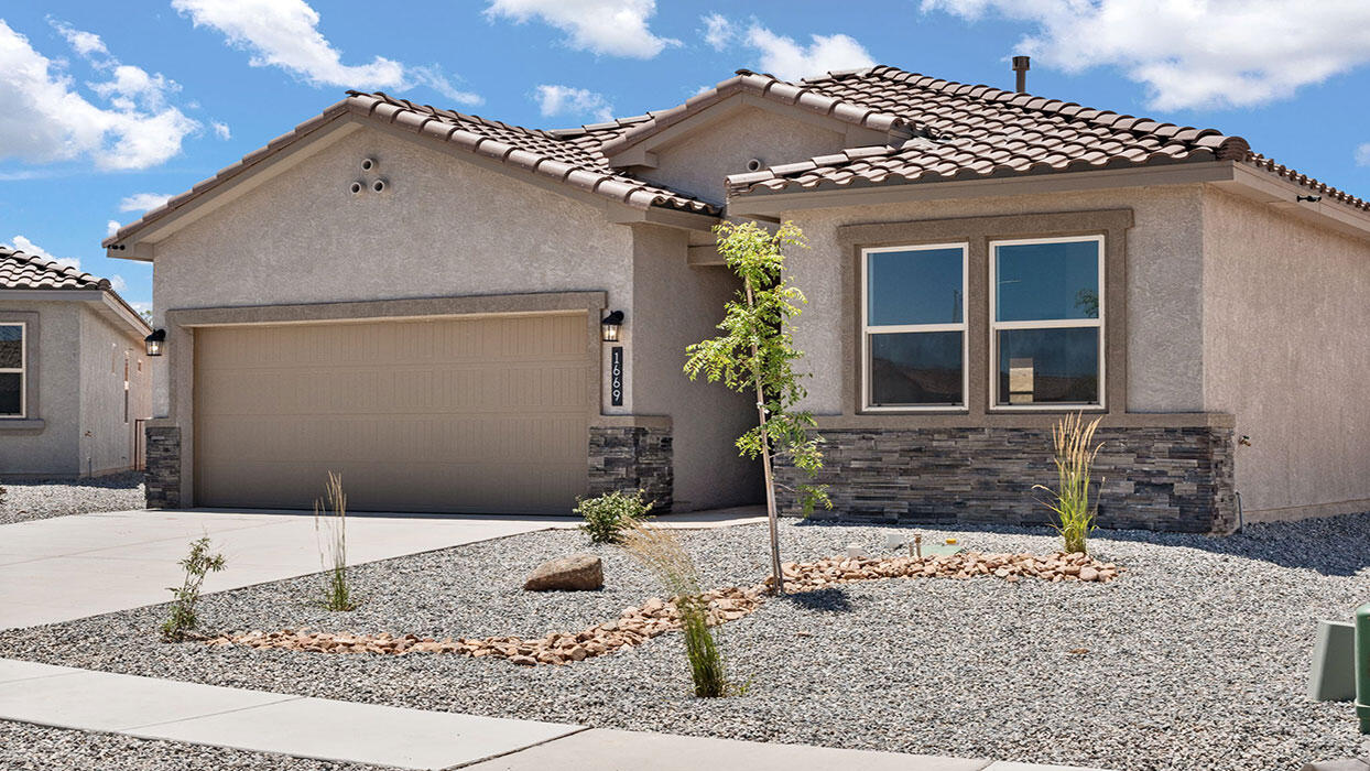 1660 Maggie Drive, Rio Rancho, New Mexico image 4