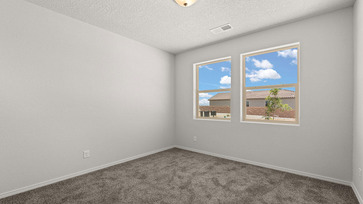 1660 Maggie Drive, Rio Rancho, New Mexico image 18
