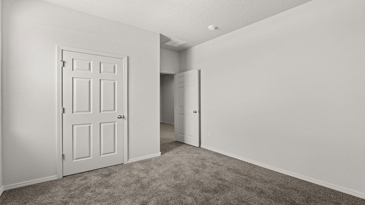1660 Maggie Drive, Rio Rancho, New Mexico image 22
