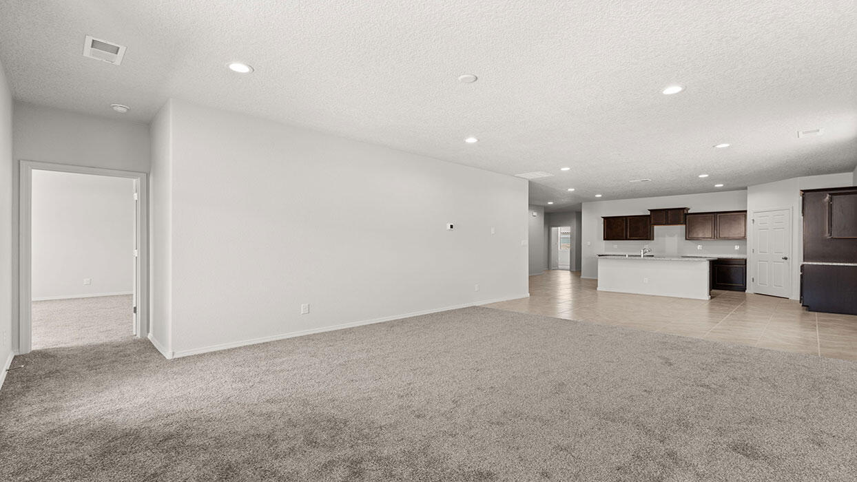 1660 Maggie Drive, Rio Rancho, New Mexico image 11