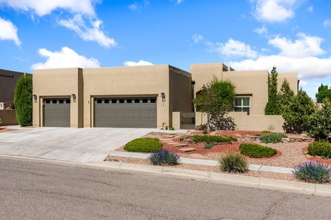 1847 Castle Peak Loop NE Rio Rancho NM 87144
