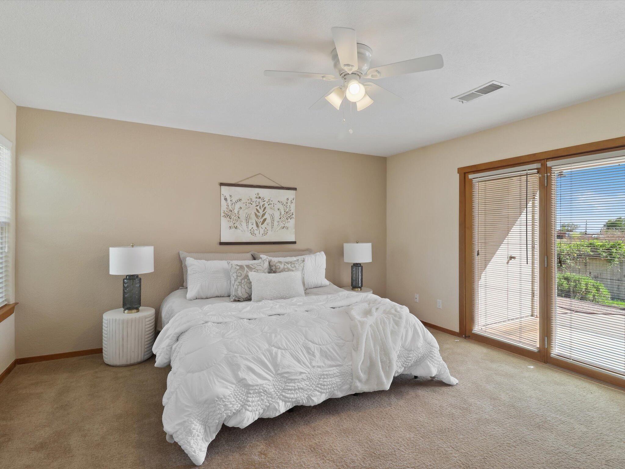 12420 Del Rey Avenue, Albuquerque, New Mexico image 16